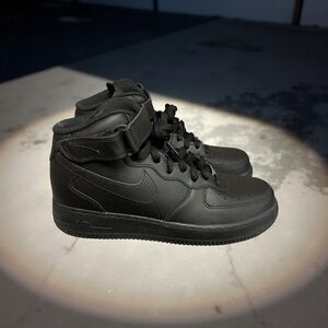Nike Air Force 1 Mid '07